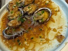 -稻香饭店(IFS国金中心店)
