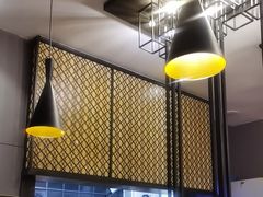 -满来寿喜烧(金虹桥店)