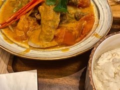 -GOGO Plate(成都太古里店)