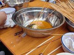 -嘉州鲜知味钵钵鸡(奎星楼店)