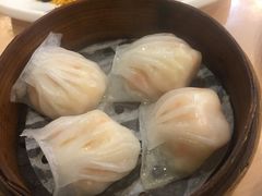 -多多旺港式茶餐厅(新区店)
