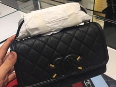 -CHANEL BEAUTÉ(圆方店)