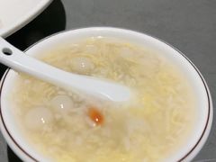 -小绍兴家宴·百年绍兴菜(鲁迅路店)