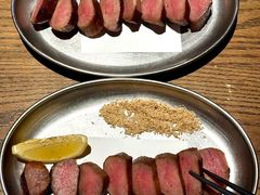 -筱田の食堂·izakaya(淮海中路店)