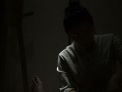 -常乐·对症推拿(世豪第30分店)