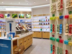 -悦诗风吟innisfree