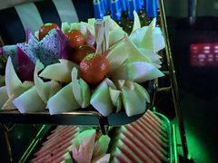 -唛哆哆KTV(梅村店)