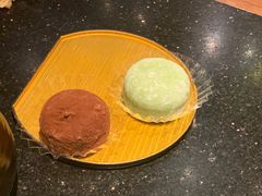 -牛New寿喜烧(金茂览秀城店)