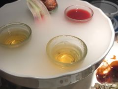 -桂满陇·锦绣江南(益田广场店)