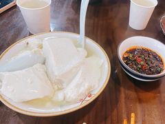 -成都味道(望江西路店)
