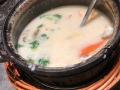-稻鲜记潮汕砂锅粥