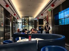 -珍宝海鲜JUMBO Seafood(尚嘉店)