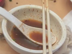 -丝恋丝娃娃(金阳国贸店)