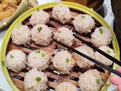 -吴掌柜·藕汤印象(南湖店)