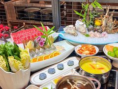 -揽季锅物会·海鲜姿造(三坊七巷店)