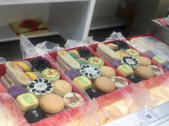 -北京稻香村(第三店)