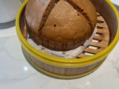 -厝包四点金·潮宴(太古仓店)