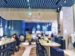 大堂-gaga(金光华店)
