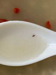 -宝媛会月子中心(越秀店)