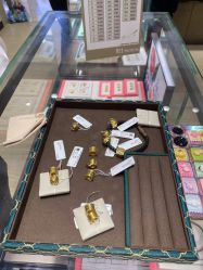 -周生生Chow Sang Sang(翠微店)