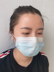 -久匠·纹眉半永久野生眉