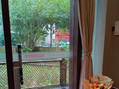 -天怡·鱼工厂(梅溪湖店)