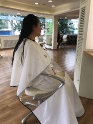 -IN STYLE·全国形象店
