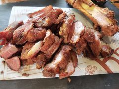 -古琢小馆·珠海味(南方软件园店)