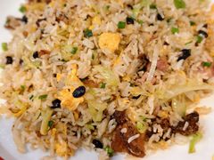 -龙记·香港茶餐厅(海上世界店)