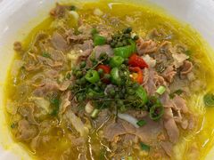 -庐州太太(鼓楼店)