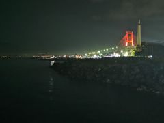 -海盗餐厅