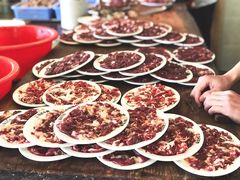 -乌记鲜活牛肉城(金砂东路店)