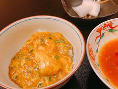 -人形町今半(有楽町店)