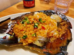 -虾满堂(瑞虹店)