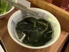 -巴奴毛肚火锅(龙湖锦艺城店)