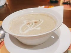 -安妮意大利餐厅(丽都店)