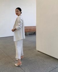 -IN STYLE·全国形象店