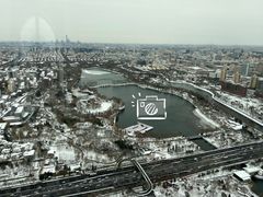 -中央广播电视塔