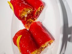 -稻香海鲜点心酒家(荟聚中心店)