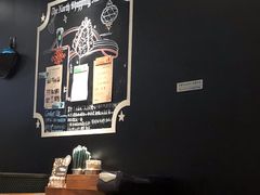 -星巴克臻选(上海长风大悦城店)