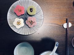 -佬泰丰斋· 乌镇茶食餐厅