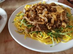 -煲来饱去冷水鱼