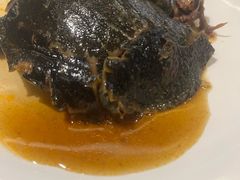 -海纳百川(义乌店)