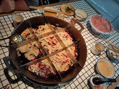 -董眼镜火锅(洪崖洞总店)