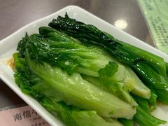 -南信牛奶甜品专家