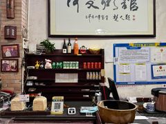 -阿殳菜馆·私厨(水围村店)
