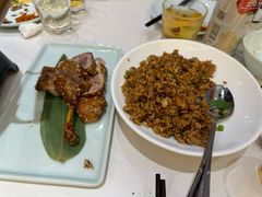-全牛匠·乐山跷脚牛肉(西北旺万象汇店)