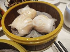 东方虾饺皇-东方早茶 海鲜•青岛菜(国信体育中心店)