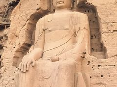 -炳灵寺世界文化遗产旅游区