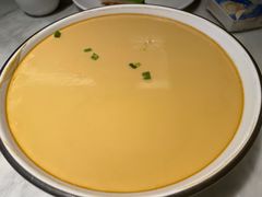 -小菜园新徽菜(无锡宜家荟聚中心店)